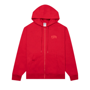 Billionaire Boys Club BB Eva Hoodie 'Tango Red'