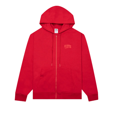 Billionaire Boys Club BB Eva Hoodie 'Tango Red'