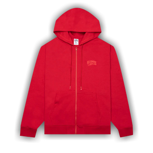 Billionaire Boys Club BB Eva Hoodie 'Tango Red'