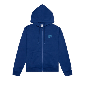 Billionaire Boys Club BB Eva Hoodie 'Sodalite Blue'