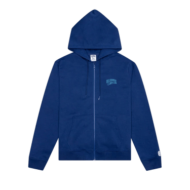 Billionaire Boys Club BB Eva Hoodie 'Sodalite Blue'
