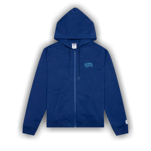 Billionaire Boys Club BB Eva Hoodie 'Sodalite Blue'