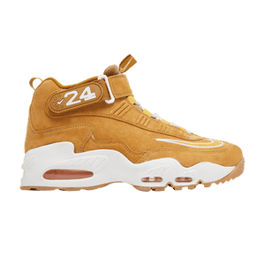 Nike Air Griffey Max 1 'Wheat'