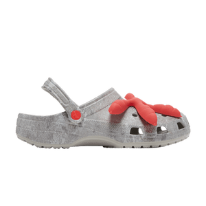Staple x Crocs Classic Clog 'Straight From Above'
