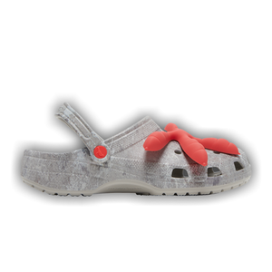 Staple x Crocs Classic Clog 'Straight From Above'