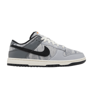 Nike Dunk Low 'Copy Paste'