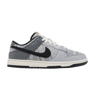 Nike Dunk Low 'Copy Paste'