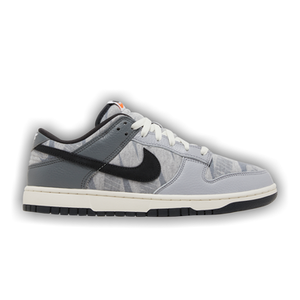 Nike Dunk Low 'Copy Paste'