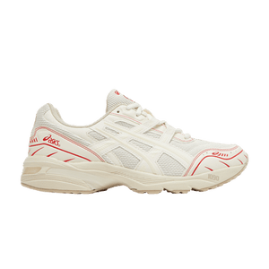 Asics Gel 1090 'Birch'