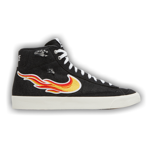 Nike Blazer Mid '77 'Cleveland Rocks'
