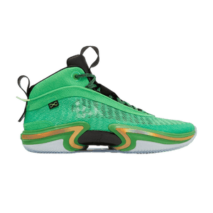 Air Jordan 36 'Celtics'