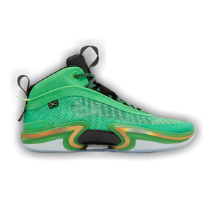Air Jordan 36 'Celtics'