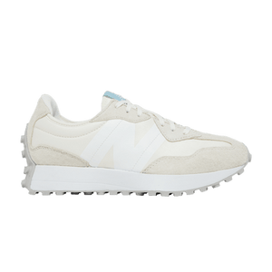 New Balance Wmns 327 'Sea Salt Ocean Haze'