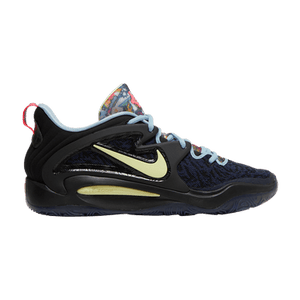 Nike KD 15 'Beginnings'