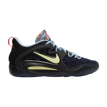 Nike KD 15 'Beginnings'