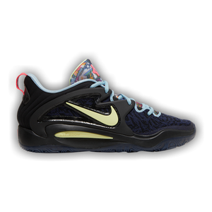 Nike KD 15 'Beginnings'