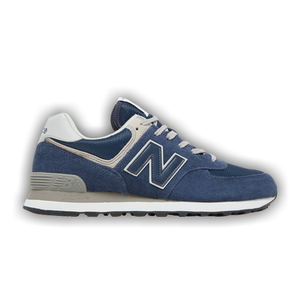 New Balance 574 'Core Pack - Navy'