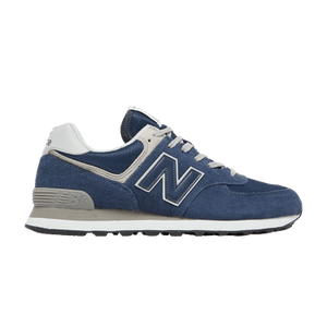 New Balance 574 'Core Pack - Navy'