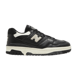 New Balance 550 'Panda'
