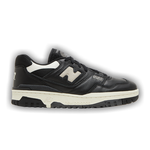 New Balance 550 'Panda'