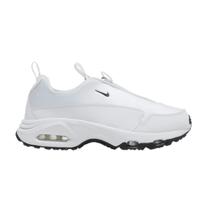 Comme des Garçons Homme Plus x Nike Air Sunder Max 'White'