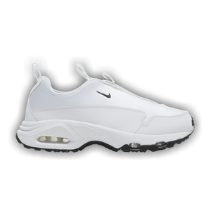 Comme des Garçons Homme Plus x Nike Air Sunder Max 'White'