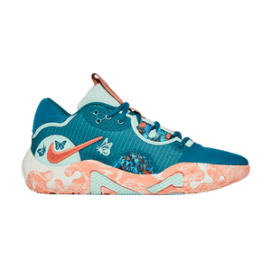 Nike PG 6 NRG 'All Star Weekend'