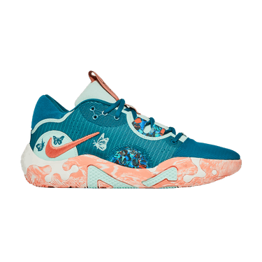 Nike PG 6 NRG 'All Star Weekend'