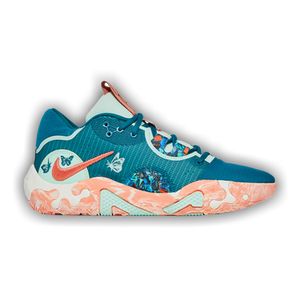 Nike PG 6 NRG 'All Star Weekend'