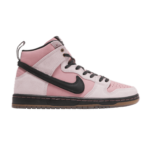 KCDC x Nike Dunk High SB '20th Anniversary'