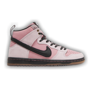 KCDC x Nike Dunk High SB '20th Anniversary'