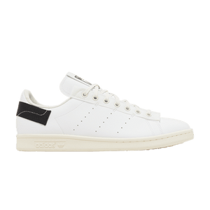 Parley x adidas Stan Smith 'White Tint'