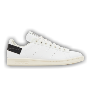 Parley x adidas Stan Smith 'White Tint'
