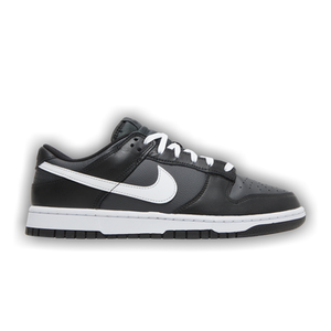 Nike Dunk Low 'Black Panda'