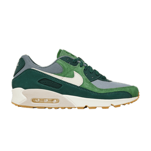 Nike Air Max 90 Premium 'Pro Green'
