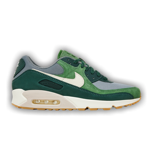 Nike Air Max 90 Premium 'Pro Green'