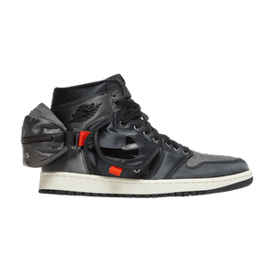 Air Jordan 1 Retro High Utility 'Stash'