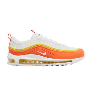 Nike Air Max 97 'Athletic Club'