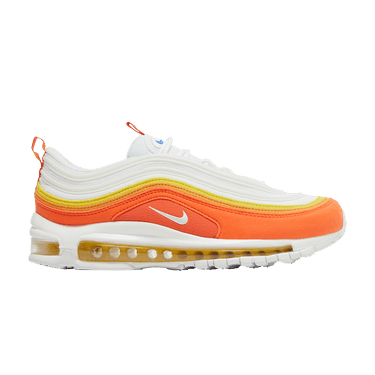 Nike Air Max 97 'Athletic Club'