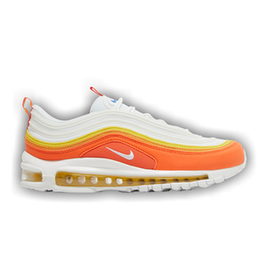Nike Air Max 97 'Athletic Club'