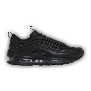 Nike Wmns Air Max 97 'Triple Black'
