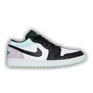 Air Jordan 1 Low SE 'Tie Dye'