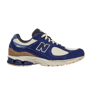 New Balance 2002R 'Night Tide Cream'