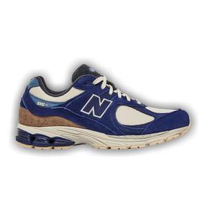 New Balance 2002R 'Night Tide Cream'