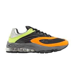 Nike Air Tuned Max 'Volt Total Orange'