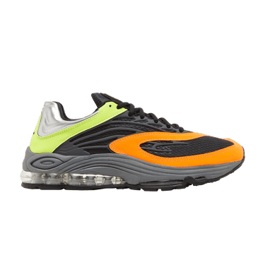 Nike Air Tuned Max 'Volt Total Orange'