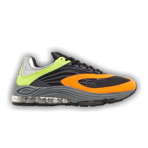 Nike Air Tuned Max 'Volt Total Orange'