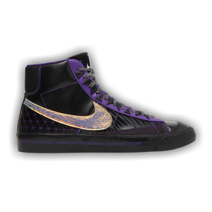 Nike Blazer Mid '77 'Doernbecher 2022'