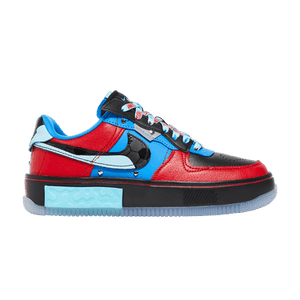 Nike Wmns Air Force 1 Fontanka 'Doernbecher'