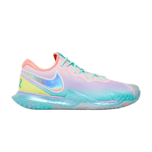 NikeCourt Zoom Vapor Cage 4 'Doernbecher 2022'